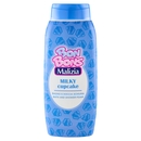 Malizia Bon Bons Milky cupcake Bagno e Doccia Schiuma 500 mL